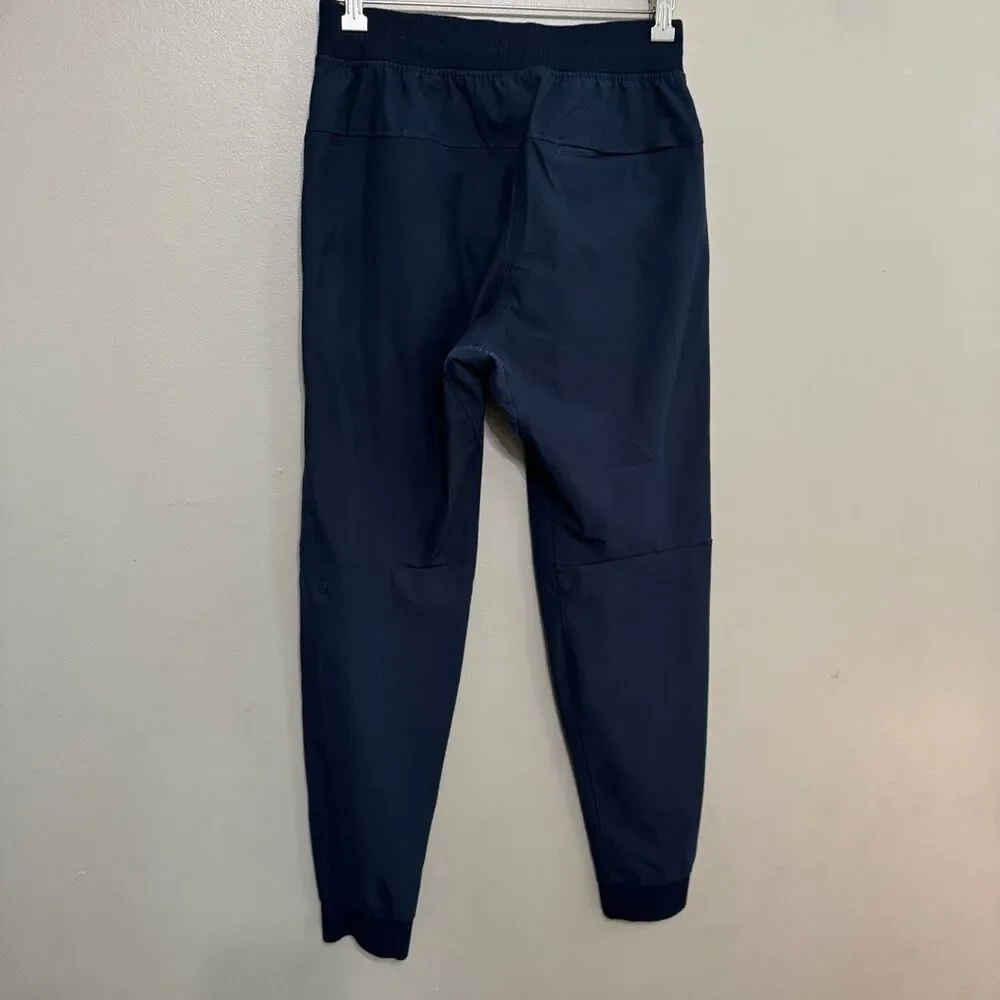 Lululemon ABC Jogger 30